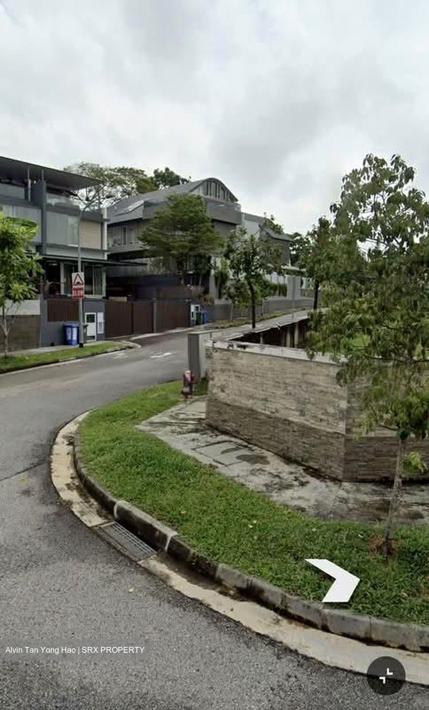 Toh Estate (D17), Semi-Detached #546688681